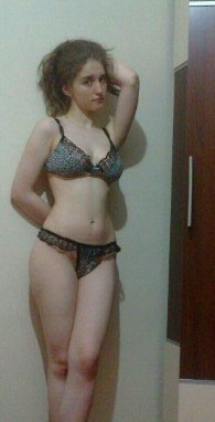 alikahya olgun escort