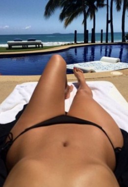 turbanli izmit escortlari