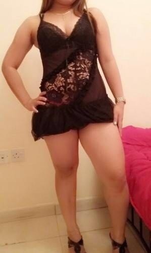 izmit evlere giden escort kizlar
