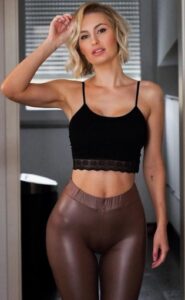 analyapanizmitescortbayan İzmit escort gebze escort kocaeli escort anal yapan İzmit escort bayan